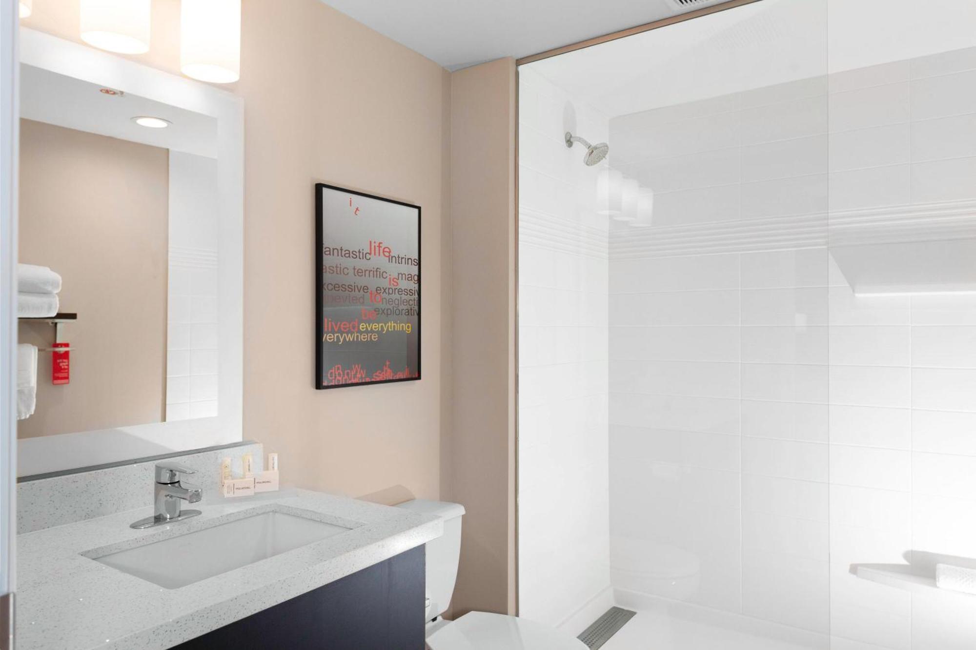 Towneplace Suites By Marriott San Antonio Westover Hills Dış mekan fotoğraf